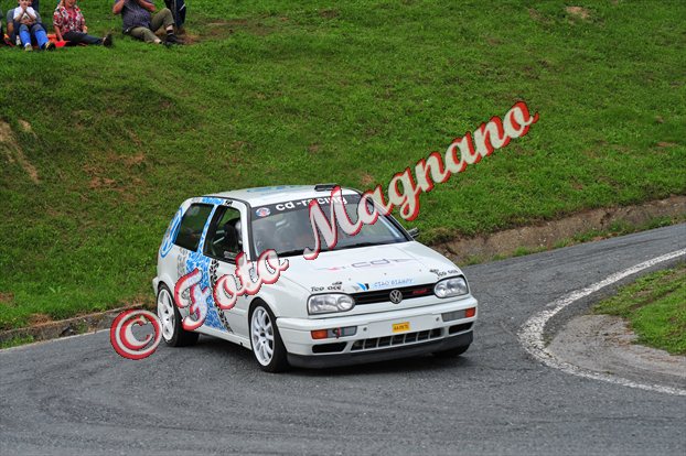 DSC_5128.jpg